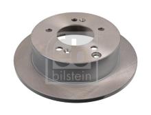 FEBI BILSTEIN 31491