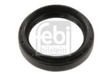 FEBI BILSTEIN 31500