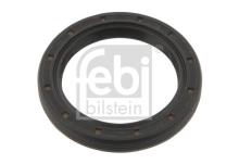 FEBI BILSTEIN 31503