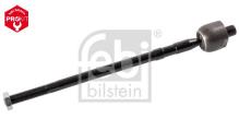 FEBI BILSTEIN 31517