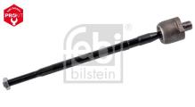 FEBI BILSTEIN 31520