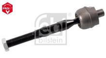 FEBI BILSTEIN 31522