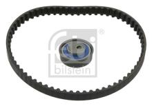 FEBI BILSTEIN 31528