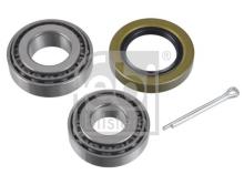 FEBI BILSTEIN 31529