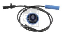 FEBI BILSTEIN 31533