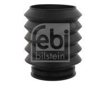 FEBI BILSTEIN 31538