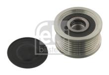 FEBI BILSTEIN 31541