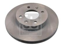 FEBI BILSTEIN 31552