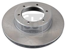 FEBI BILSTEIN 31553