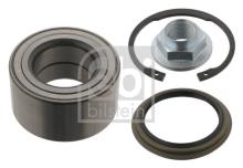 FEBI BILSTEIN 31566