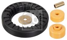 FEBI BILSTEIN 31621