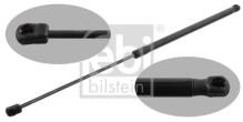 FEBI BILSTEIN 31633