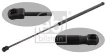 FEBI BILSTEIN 31634
