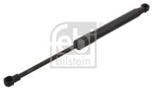 FEBI BILSTEIN 31638