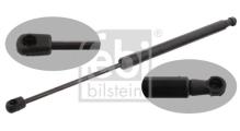 FEBI BILSTEIN 31641