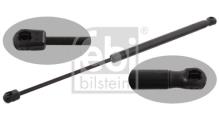FEBI BILSTEIN 31646