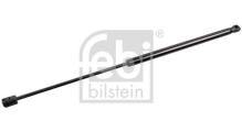 FEBI BILSTEIN 31656