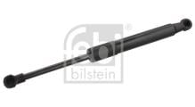 FEBI BILSTEIN 31664