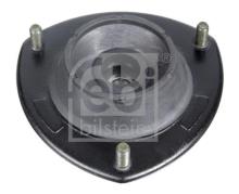 FEBI BILSTEIN 31675