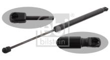 FEBI BILSTEIN 31683