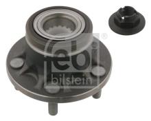 FEBI BILSTEIN 31686
