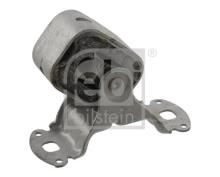 FEBI BILSTEIN 31697