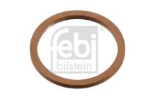 FEBI BILSTEIN 31703