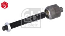 FEBI BILSTEIN 31705