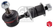 FEBI BILSTEIN 31709