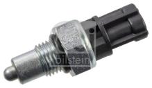 FEBI BILSTEIN 31710