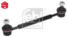 FEBI BILSTEIN 31716