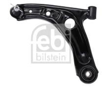 FEBI BILSTEIN 31718