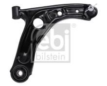 FEBI BILSTEIN 31719