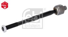 FEBI BILSTEIN 31720