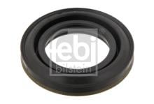 FEBI BILSTEIN 31721