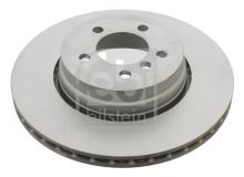 FEBI BILSTEIN 31723