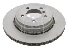 FEBI BILSTEIN 31724