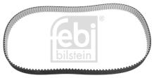 FEBI BILSTEIN 31725