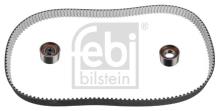 FEBI BILSTEIN 31726