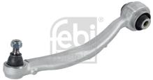 FEBI BILSTEIN 31732
