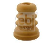 FEBI BILSTEIN 31734
