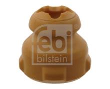 FEBI BILSTEIN 31739
