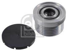FEBI BILSTEIN 31743