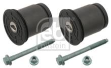FEBI BILSTEIN 31744