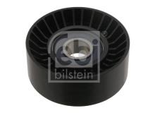 FEBI BILSTEIN 31746