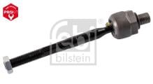 FEBI BILSTEIN 31749