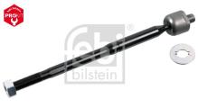 FEBI BILSTEIN 31750