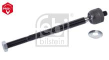FEBI BILSTEIN 31751