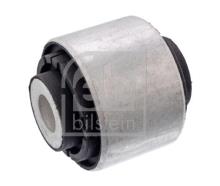 FEBI BILSTEIN 31756