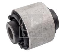 FEBI BILSTEIN 31757